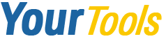 YourTools.nl